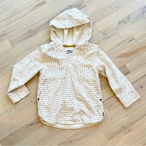 Genuine Kids by OshKosh Top | Size: 5T